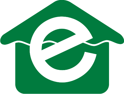 eOffice NG